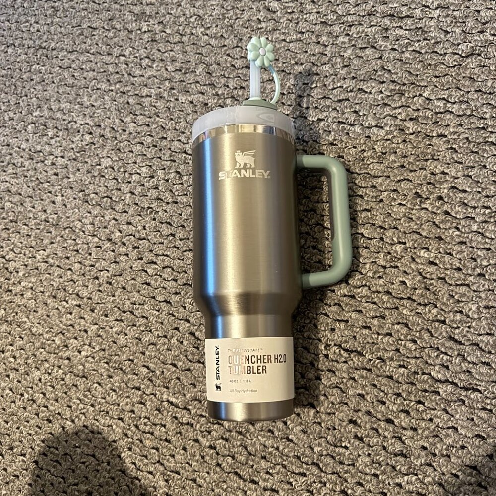 Stanley 40 oz